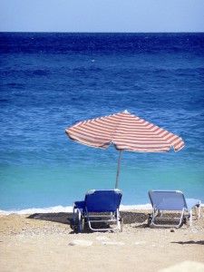 Attika_Reisen_Karpathos_2-225×300