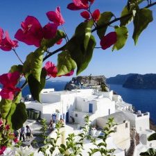 Attika_Santorin_Atemberaubende_Ein-_und_Ausblicke-300×225
