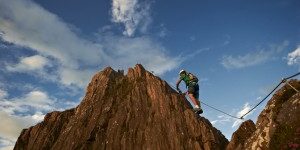 Auf-leisen-Sohlen-zum-Geheimtipp-300×1991