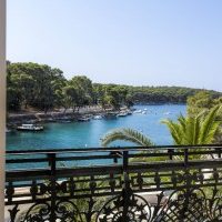 Augusta-view-300×200