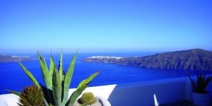 Ausblick-auf-die-Kykladen-Copyright-Attika-Reisen-300×2251