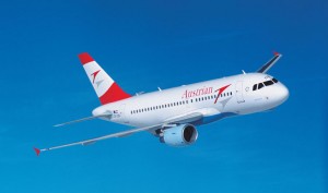Austrain-Airlines-A319-Foto-Austrian-Airlines-300×1771