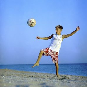 Auswärtssieg-296×300