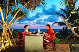 Avani-Bentota-Sri-Lanka-Eventwochen-Foto-alltours-300×200