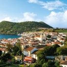 Azoren-Terceira-AngraDoHeroismo-OLIMAR-Reisen-300×137