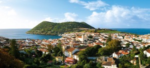 Azoren-Terceira-AngraDoHeroismo-OLIMAR-Reisen-300×137