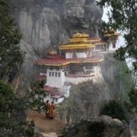 BT_Bhutan_FVA-Tourism-Council-of-Bhutan_Taktsang_small-300×2001