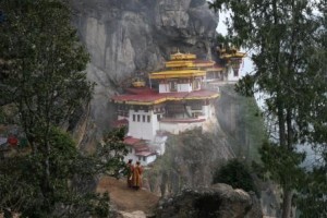 BT_Bhutan_FVA-Tourism-Council-of-Bhutan_Taktsang_small-300×2001