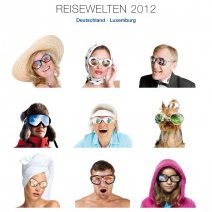 BW-Urlaubskatalog_Reisewelten_2012-212×300