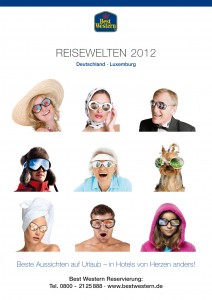 BW-Urlaubskatalog_Reisewelten_2012-212×300