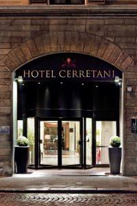 BY-SOFITEL-FIRENZE-CERRETANI-Foto-Sofitel-200×300