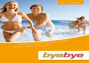 BYEbye-Titel-Winter-12-13-300×2121