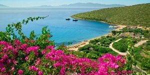 Barbarossa-Beach-300×200