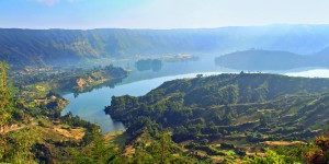 Beeindruckendes-Panorama-300×1991
