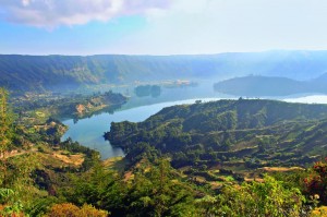 Beeindruckendes-Panorama-300×1991