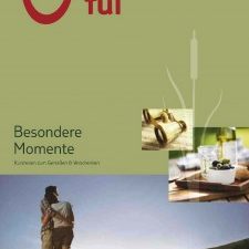 Besondere-Momente-Kurzreisen-zum-Genießen-Verschenken-225×300