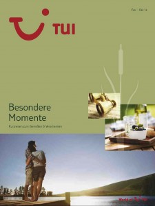 Besondere-Momente-Kurzreisen-zum-Genießen-Verschenken-225×300