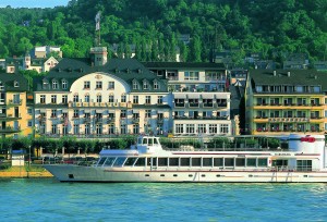 Best-Western-Hotel-Bellevue-Rheinhotel-in-Boppard-Foto-BW-300×2041