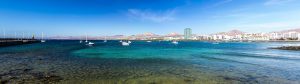 Blick-Arrecive_-Foto-Turismo-Lanzarote-LFC-300×84