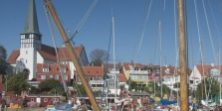 Blick-auf-Rønne-©-Destination-Bornholm-223×300