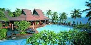 Bo-Phut-Resort-Spa-300×147
