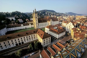 Bodensee-Sommer-St.Gallen-feiert-Jubiläum-Bild_St.Gallen-Bodensee_Tourismus-300×199