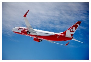 Boeing-B737-800_3-300×205