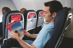 Bordservice-Bordmagazin-300×199