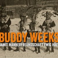 Buddy-Weeks-Winter-300×200