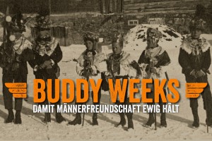 Buddy-Weeks-Winter-300×200