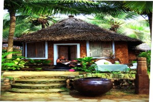Bungalow_mit_Meerblick_im_Somatheeram-300×2001