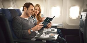 Business_Class_Service-300×225