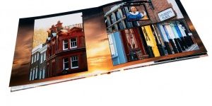 CEWE-FOTOBUCH-©-2012-CeWe-Color-AG-Co.-OHG-300×200