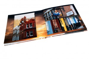 CEWE-FOTOBUCH-©-2012-CeWe-Color-AG-Co.-OHG-300×200