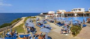 CLUB_CALIMERA-Crossboccia-Co-bei-Club-Calimera-300×132
