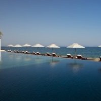 CMU-Pools-The-Chedi-Pool_1-300×199