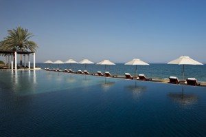 CMU-Pools-The-Chedi-Pool_1-300×199