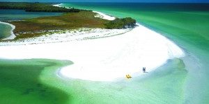 Caladesi-Island-bei-St.-Petersburg-300×1991