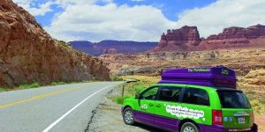 Campmobilurlaub-neu-definiert-–-mit-den-Minicampern-von-Jucy-Foto-ADAC-Reisen-300×200