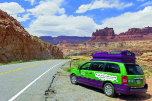 Campmobilurlaub-neu-definiert-–-mit-den-Minicampern-von-Jucy-Foto-ADAC-Reisen-300×200