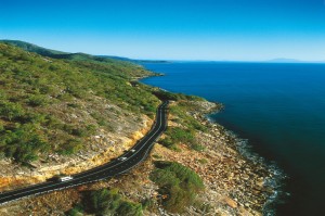 Captain-Cook-Highway-Foto-Queensland-Tourism-Board-300×199