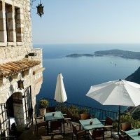 Chateau-EzaTerrace1-300×200