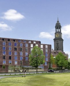 Citadines-Aparthotel-Hamburg-Foto-Citadines-243×300