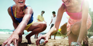 Club-Calimera-Foto-ITS-300×200