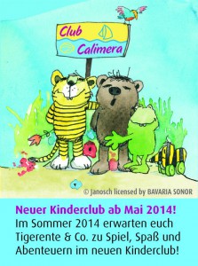 Club-Calimera-Janosch-223×300-1