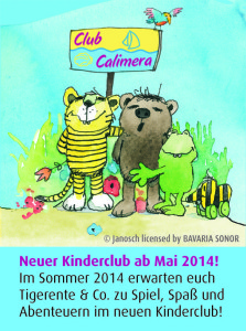 Club-Calimera-Janosch-223×300