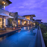 Conrad-Koh-Samui-3-bedroom-02-300×199