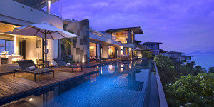 Conrad-Koh-Samui-3-bedroom-02-300×199