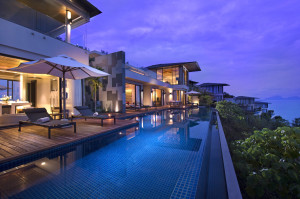 Conrad-Koh-Samui-3-bedroom-02-300×199