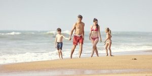 Copyright_A.Lamoureux_Vendee_Expansion_plage_Sauveterre_Olonne_sur_Mer_95-300×200